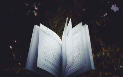 Eres poesía