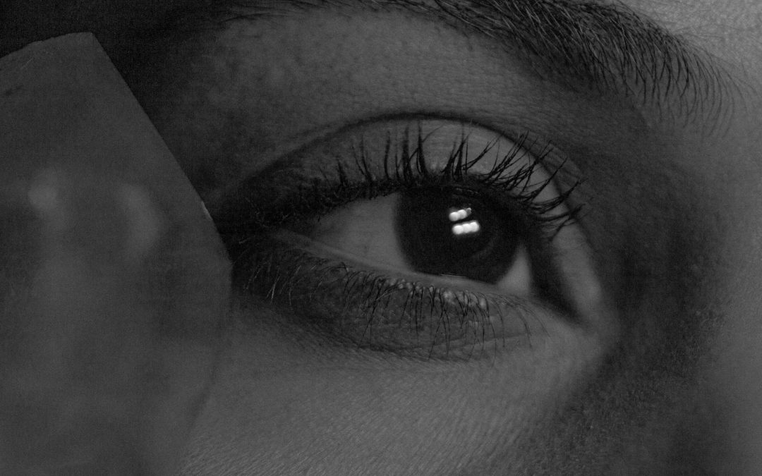 Asaltando mis pensamientos