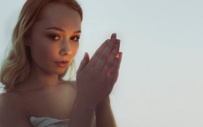 Tu magia